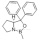 (S)-3,3-Diphenyl-1-methylpyrrolidino[1,2-c]-1,3,2-oxazaborole CAS 112022-81-8